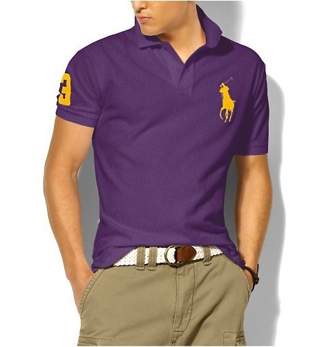 Polo T shirt 161